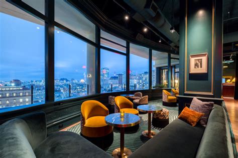 starlight indiana hotels|THE BEST Hotels in Starlight, IN 2024 .